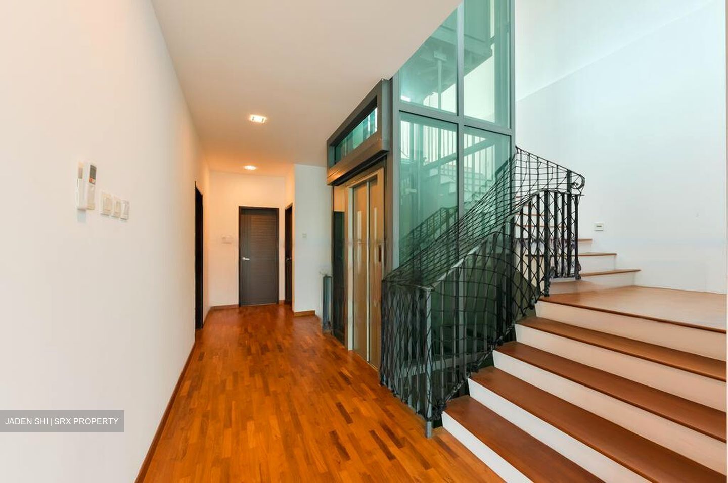 Sennett Close (D16), Semi-Detached #576519981